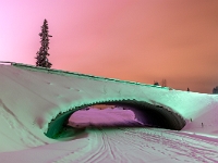 Ruka